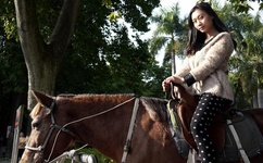 欧美zooskool videos